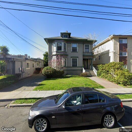 Primary Photo - 1173 Park Ave