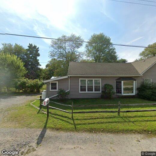 1413 Central Ave, Edgewater, MD 21037 House Rental in Edgewater, MD