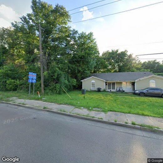 Foto principal - 1859 S Perkins Rd