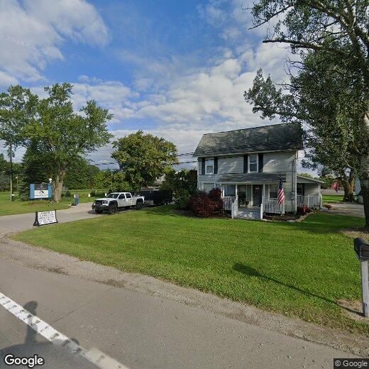 Primary Photo - 33660 Royalton Rd