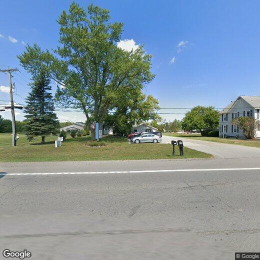 33660 Royalton Rd, Columbia Station, OH 44028 House Rental in