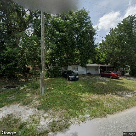 1025 Susan St, Leesburg, FL 34748 House Rental in Leesburg, FL