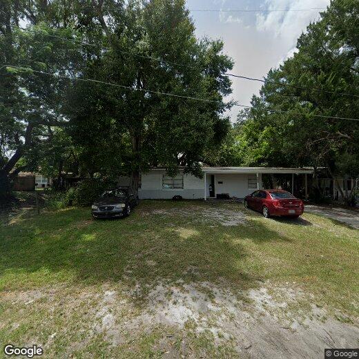 Primary Photo - 1025 Susan St