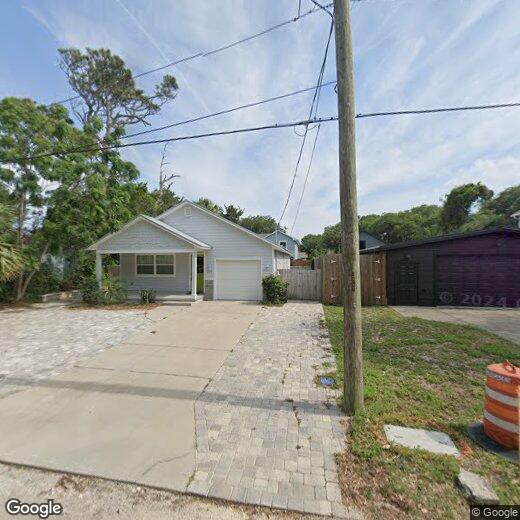 Primary Photo - 209 7th St