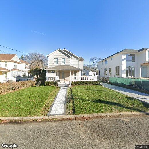 223 Lewis St, Ocean Township, NJ 07755 House for Rent in Ocean