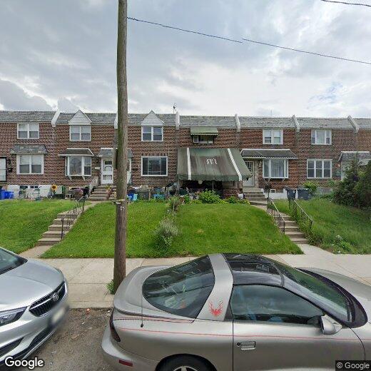 Primary Photo - 6351 Cottage St