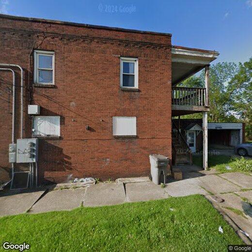 Primary Photo - 2435 Shirley Rd