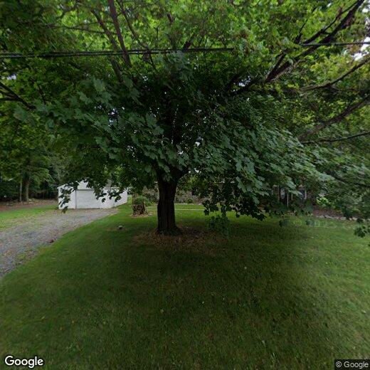 105 Jacktown Rd, Bangor, PA 18013 House Rental in Bangor, PA