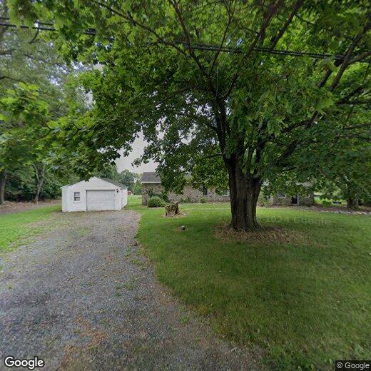 Primary Photo - 105 Jacktown Rd
