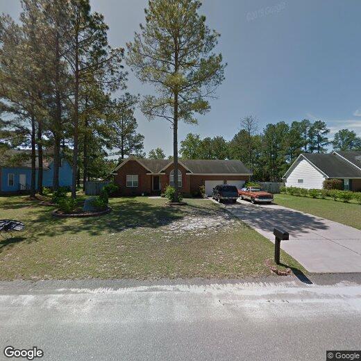 Primary Photo - 7621 Eunice Dr
