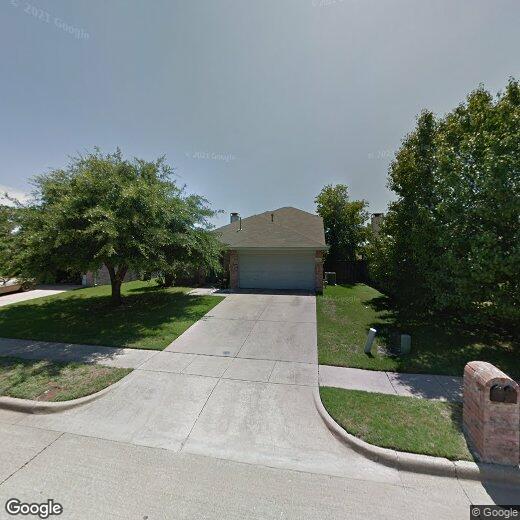 2206 Wisteria Way, Mckinney, TX 75071 House for Rent in Mckinney, TX