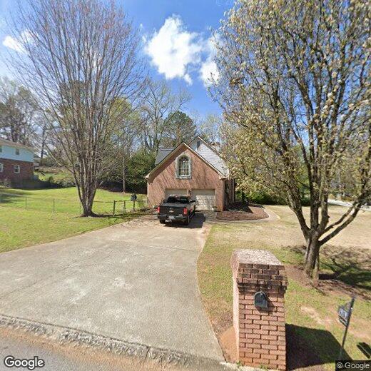 1979 Tanglewood Dr, Snellville, GA 30078 House Rental in Snellville