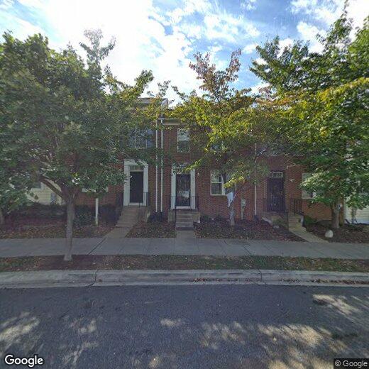 Primary Photo - 1830 Webster Pl SE