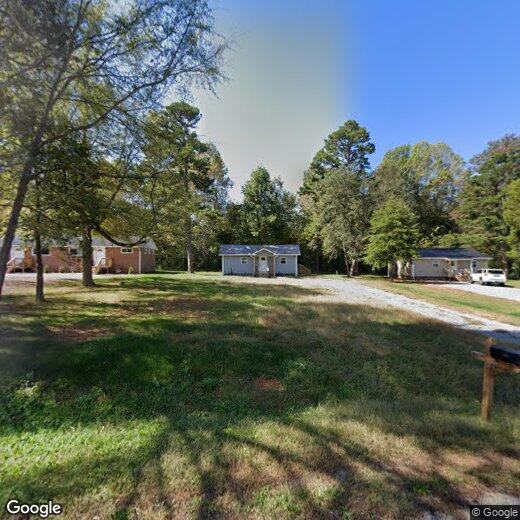 Primary Photo - 136 Cross Rd