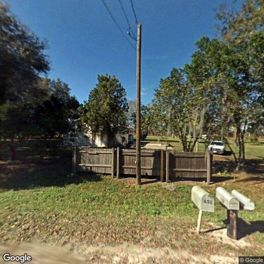 1652 Barney Bass Rd, Frostproof, FL 33843 House Rental in Frostproof