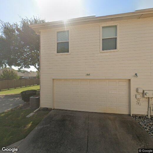 Foto principal - 3045 Stone Forest Cir