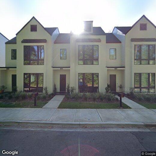 Foto principal - 1551 Pine St