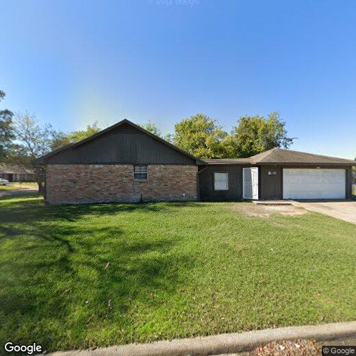 Foto principal - 2202 Winter Bay Ln