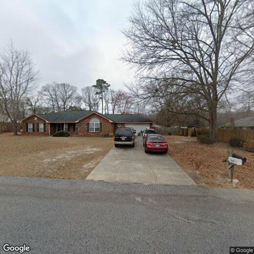 Primary Photo - 1170 Waterway Dr