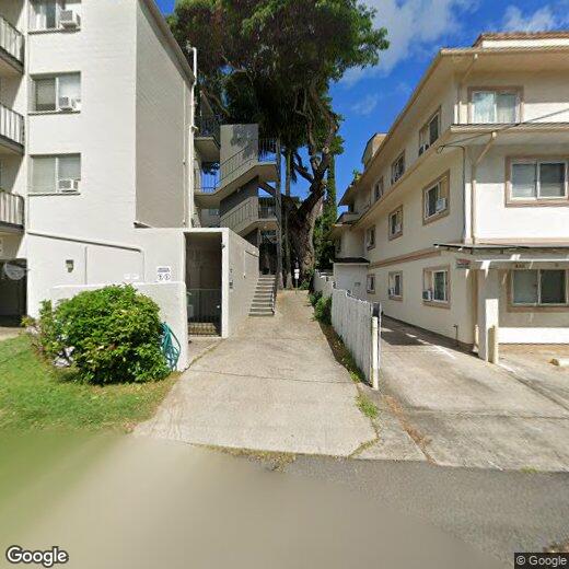 1914 University Ave Unit 202, Honolulu, HI 96822 Condo for Rent in