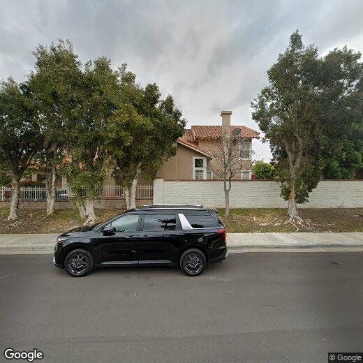 2162 Ventia, Tustin, CA 92782 House Rental in Tustin, CA