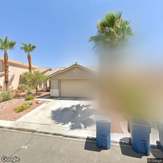 9828 Piper Glen Pl, Las Vegas, NV 89134 House for Rent in Las Vegas