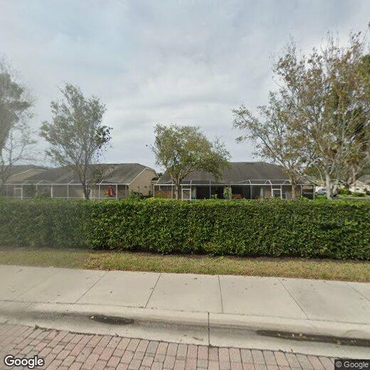 Primary Photo - 8103 Ibis Cove Cir