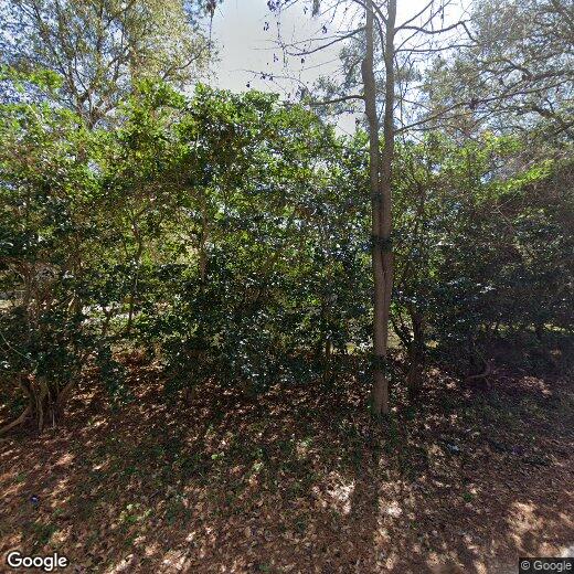 Primary Photo - 104 Holloway Dr