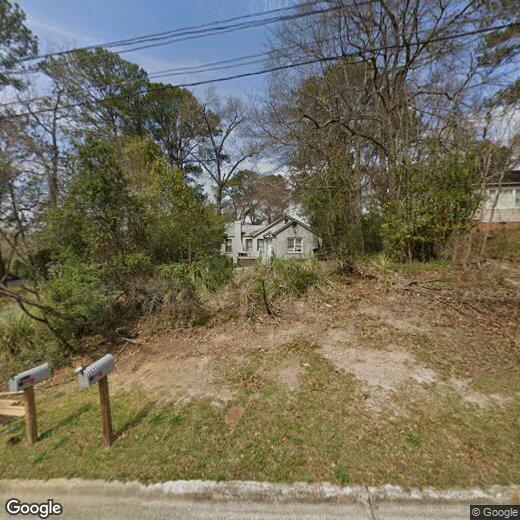 EdgewoodRd3515(AB) Apartment for Rent in Columbus, GA