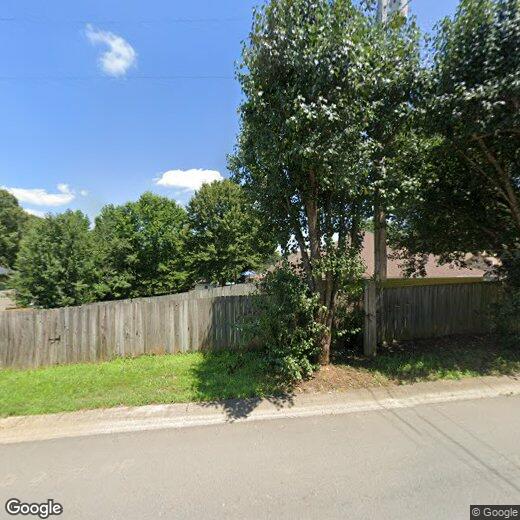 1418 Overview Dr, Benton, AR 72015 House for Rent in Benton, AR