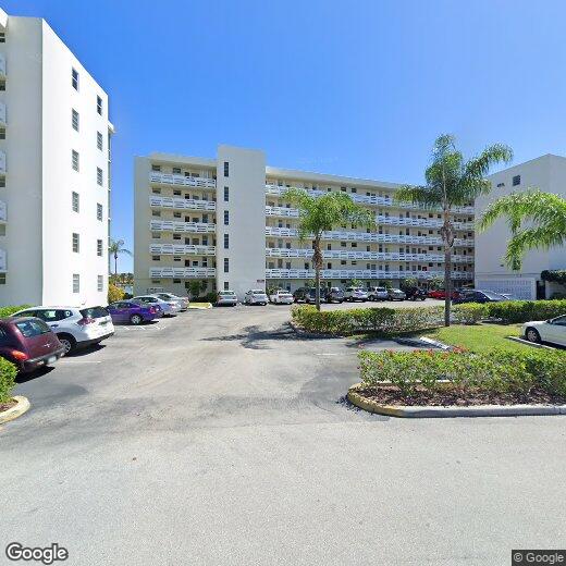 Primary Photo - 3000 Marcos Dr