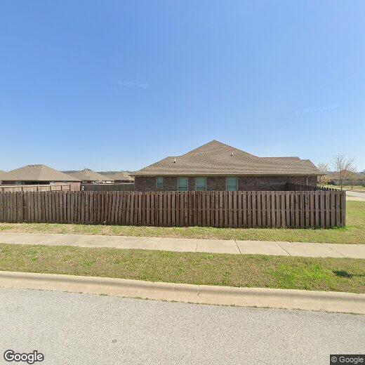Foto principal - 4628 W Croft Dr