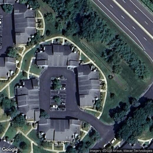 12 Catawba Ct, Monmouth Junction, NJ 08852 Townhouse for Rent in