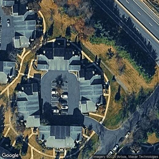 12 Catawba Ct, Monmouth Junction, NJ 08852 Townhouse for Rent in