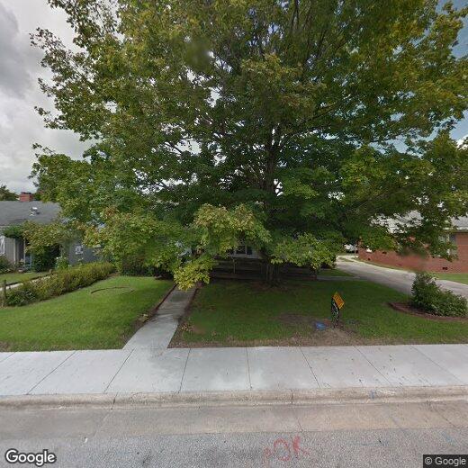 Primary Photo - 512 Watson Ave