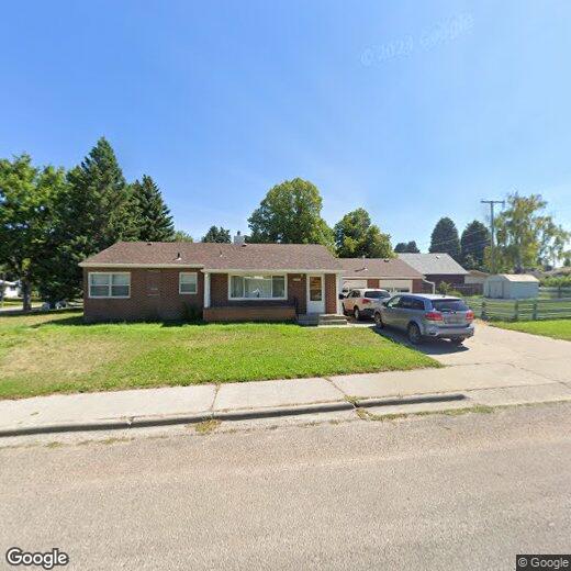 2800 6th Ave S, Great Falls, MT 59405 House Rental in Great Falls, MT