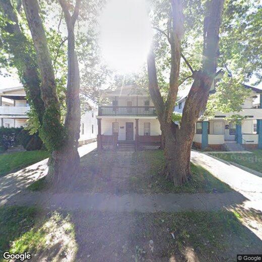 Foto principal - 509 E 143rd St