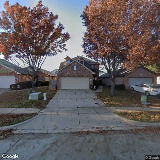 Primary Photo - 11949 Grizzly Bear Dr