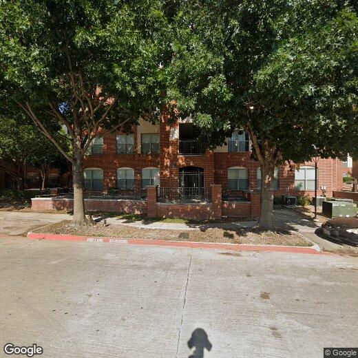 4000 Sigma Rd Unit 11103.1345276, Farmers Branch, TX 75244 Room for