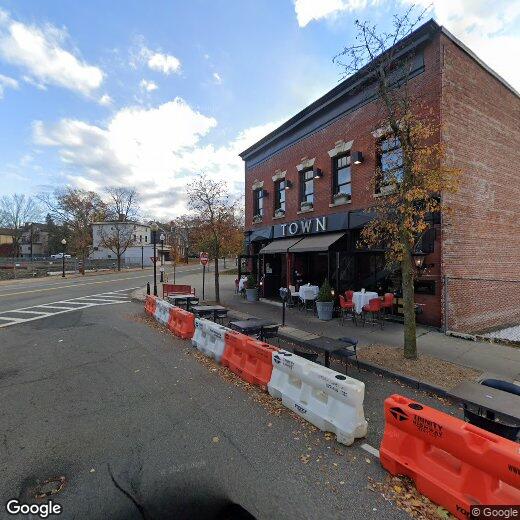 54 Elm St, Morristown, NJ 07960 Condo for Rent in Morristown, NJ