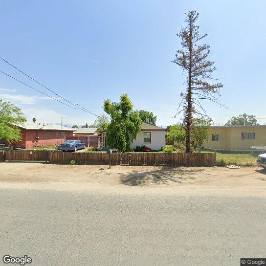 84 S Maston St, Porterville, CA 93257 - House Rental in Porterville, CA ...