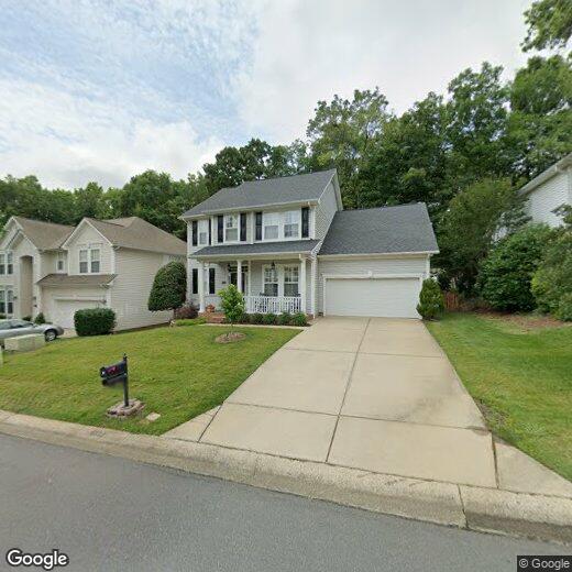 Primary Photo - 6832 Charter Hills Rd