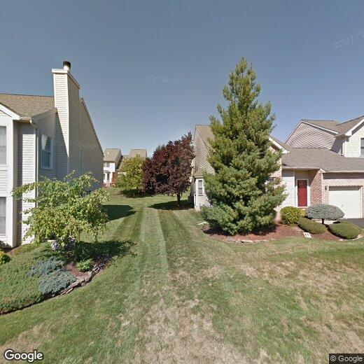 Primary Photo - 237 Ridings Cir