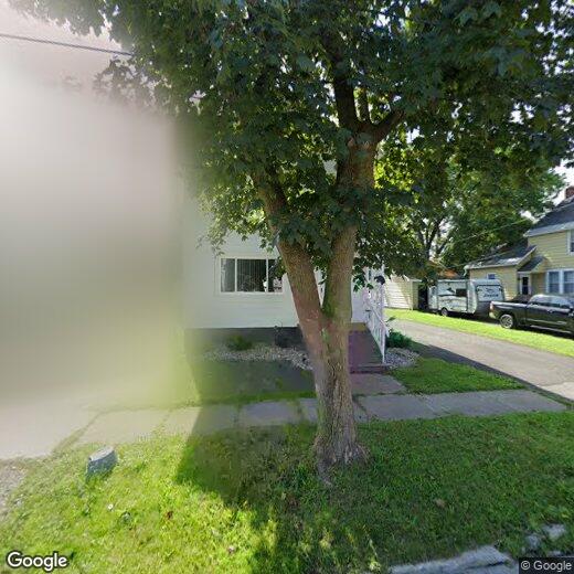 21 Moseley St, Whitesboro, NY 13492 House Rental in Whitesboro, NY