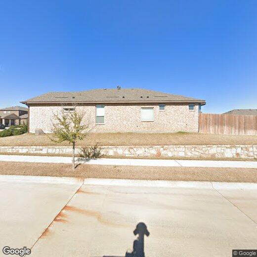 Primary Photo - 4813 Wasatch Dr