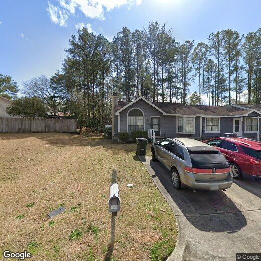 Primary Photo - 104 Mill Chase Way