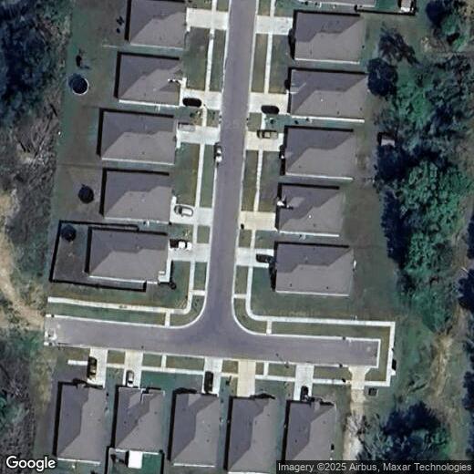 Foto principal - 13290 Fowler Dr