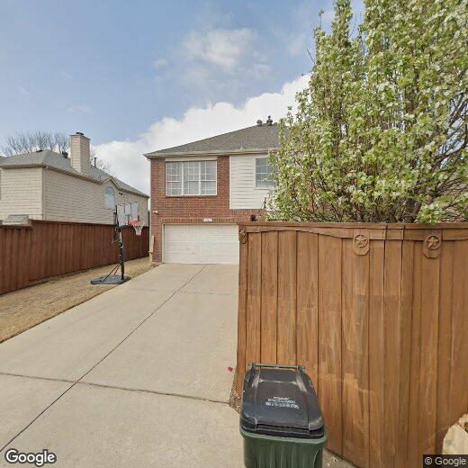 Foto principal - 8736 Clearview Ct