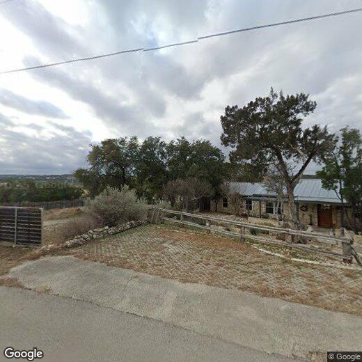 19739 Lakehurst Loop, Spicewood, TX 78669 House Rental in Spicewood