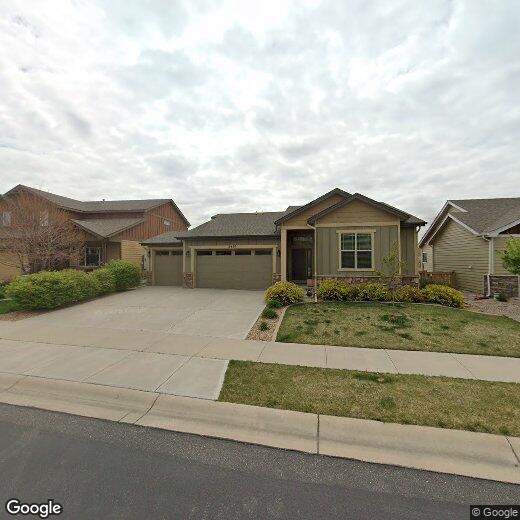 5470 Wishing Well Dr, Timnath, CO 80547 House Rental in Timnath, CO